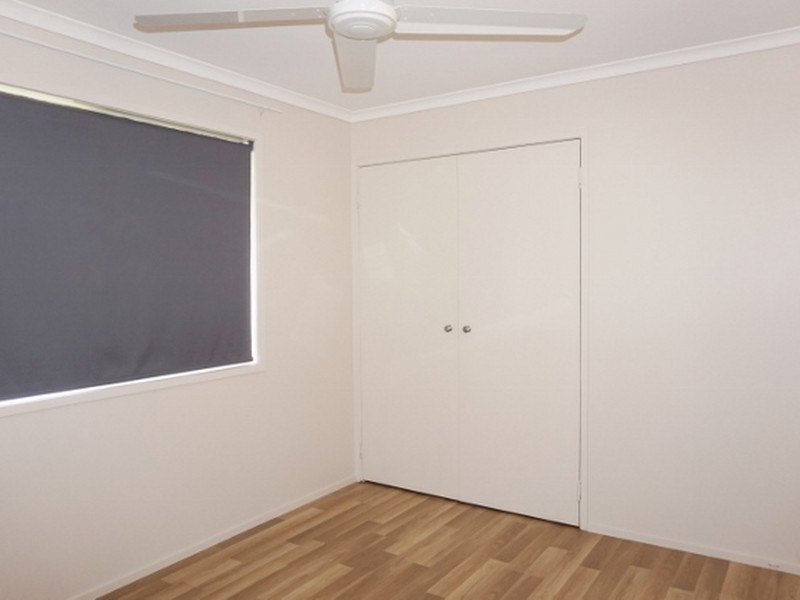 Villa 9/2 Russell Street, Woodridge QLD 4114