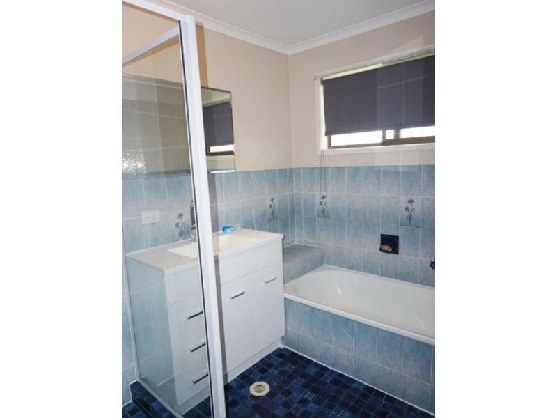 Villa 9/2 Russell Street, Woodridge QLD 4114