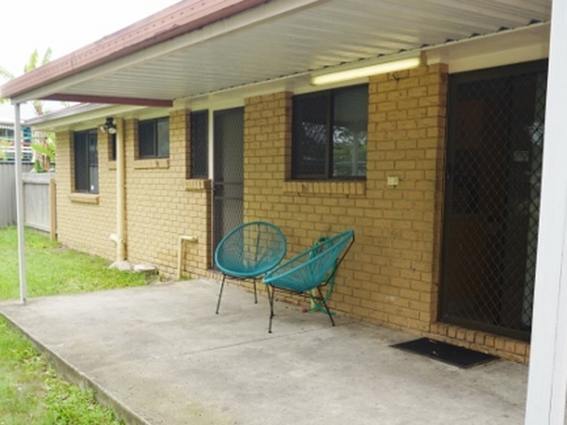 Villa 9/2 Russell Street, Woodridge QLD 4114