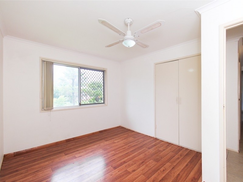19 Polaris Avenue, Kingston QLD 4114