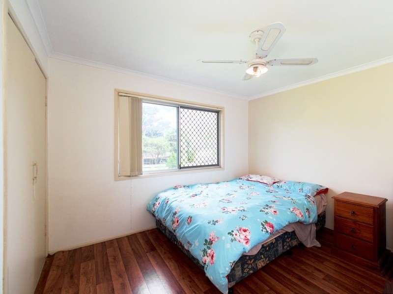 19 Polaris Avenue, Kingston QLD 4114