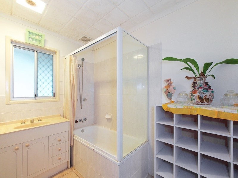 19 Polaris Avenue, Kingston QLD 4114