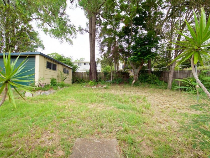 19 Polaris Avenue, Kingston QLD 4114