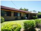 71 Snowdon Street, Slacks Creek QLD 4127