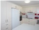 71 Snowdon Street, Slacks Creek QLD 4127