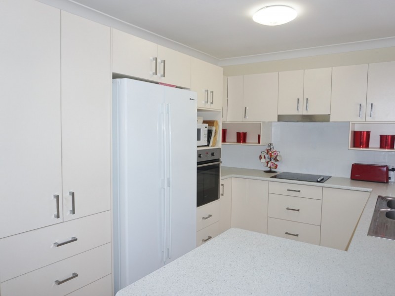 71 Snowdon Street, Slacks Creek QLD 4127
