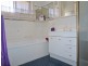 71 Snowdon Street, Slacks Creek QLD 4127