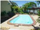 71 Snowdon Street, Slacks Creek QLD 4127
