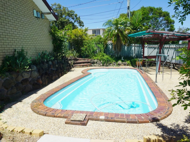 71 Snowdon Street, Slacks Creek QLD 4127