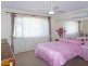 71 Snowdon Street, Slacks Creek QLD 4127