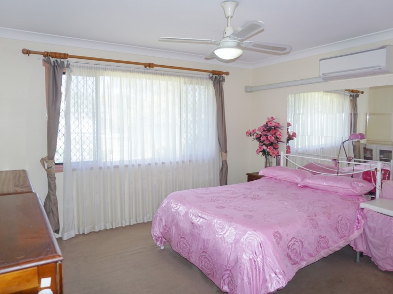71 Snowdon Street, Slacks Creek QLD 4127