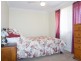 71 Snowdon Street, Slacks Creek QLD 4127