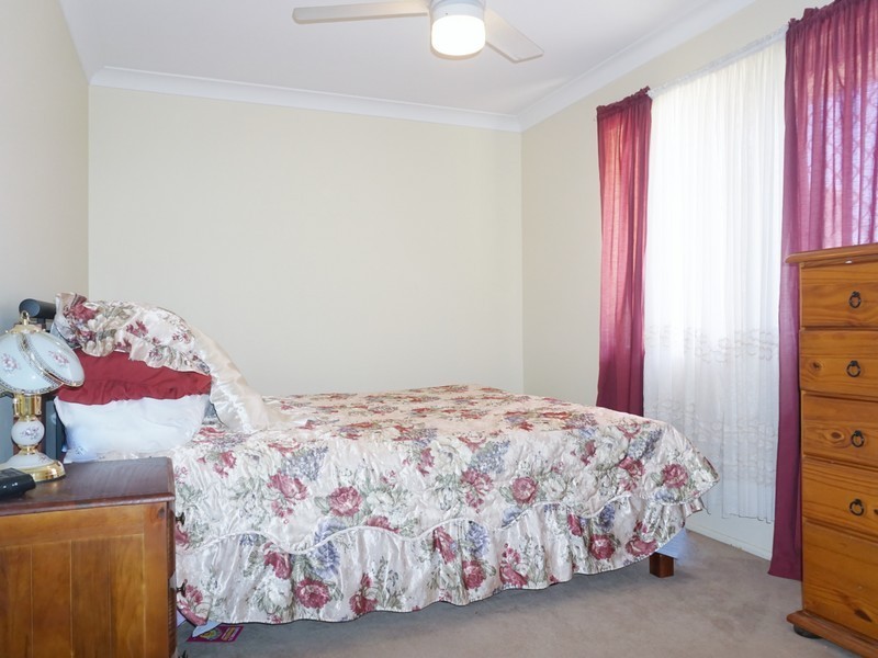 71 Snowdon Street, Slacks Creek QLD 4127