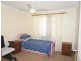 71 Snowdon Street, Slacks Creek QLD 4127