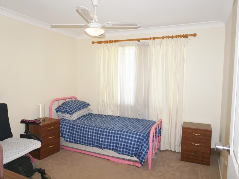 71 Snowdon Street, Slacks Creek QLD 4127
