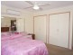 71 Snowdon Street, Slacks Creek QLD 4127