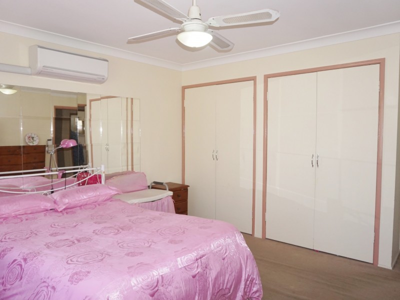 71 Snowdon Street, Slacks Creek QLD 4127