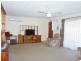 71 Snowdon Street, Slacks Creek QLD 4127
