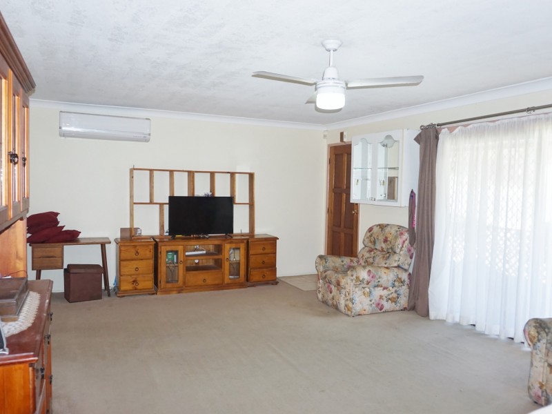 71 Snowdon Street, Slacks Creek QLD 4127