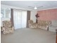 71 Snowdon Street, Slacks Creek QLD 4127