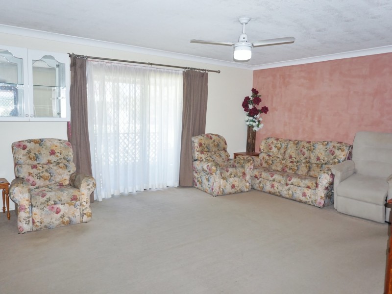 71 Snowdon Street, Slacks Creek QLD 4127