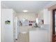 71 Snowdon Street, Slacks Creek QLD 4127