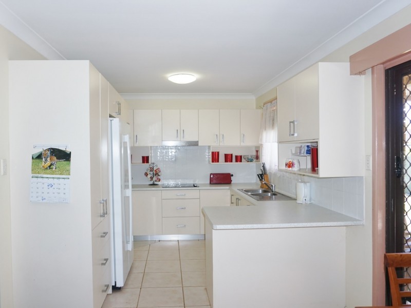 71 Snowdon Street, Slacks Creek QLD 4127
