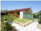 71 Snowdon Street, Slacks Creek QLD 4127