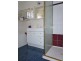 71 Snowdon Street, Slacks Creek QLD 4127