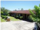 71 Snowdon Street, Slacks Creek QLD 4127