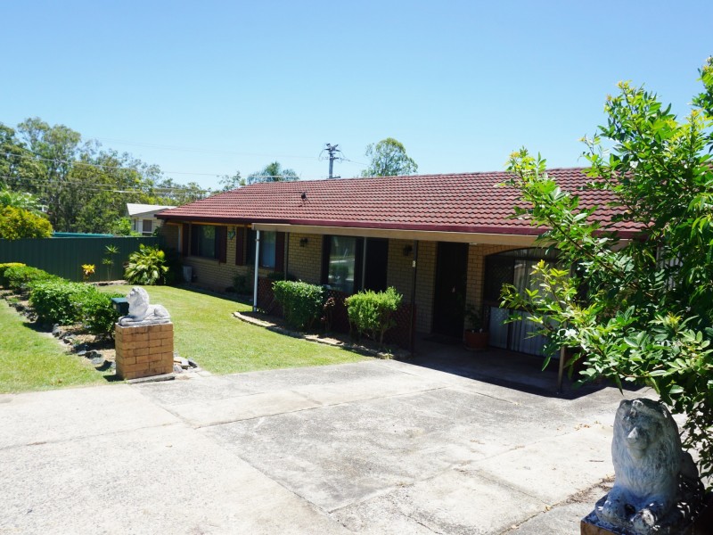 71 Snowdon Street, Slacks Creek QLD 4127