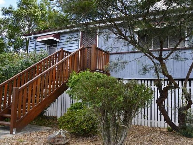 46 Railway Parade, Logan Central QLD 4114