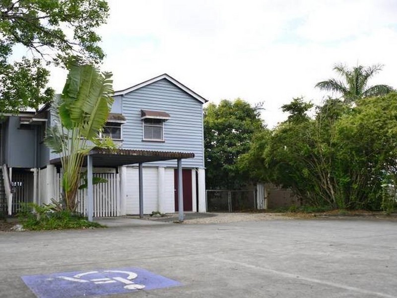 46 Railway Parade, Logan Central QLD 4114