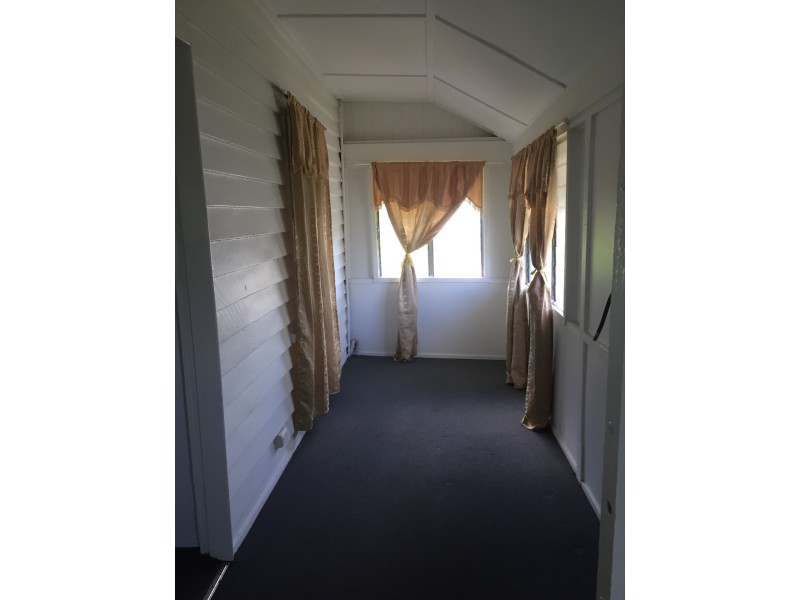 46 Railway Parade, Logan Central QLD 4114