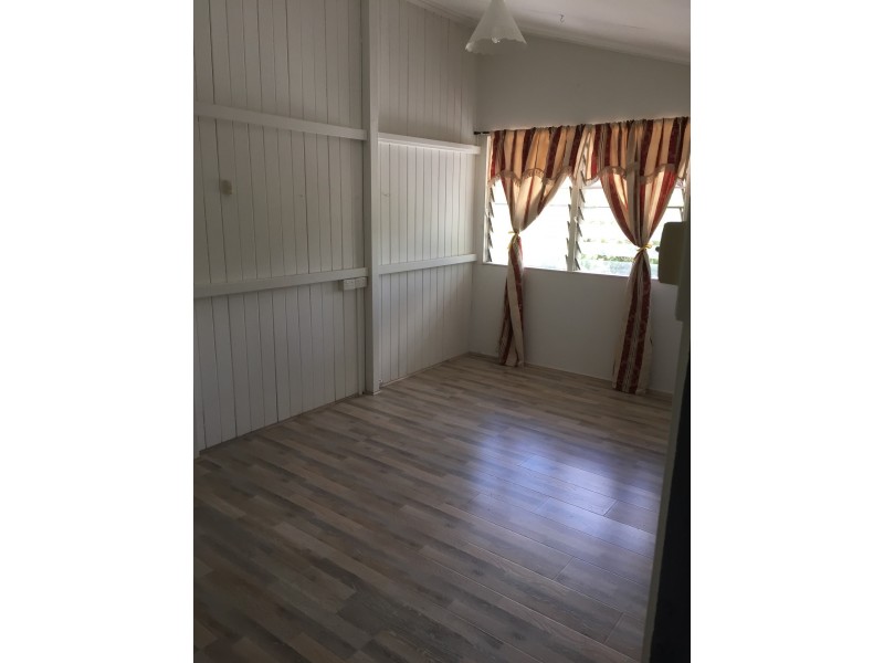 46 Railway Parade, Logan Central QLD 4114