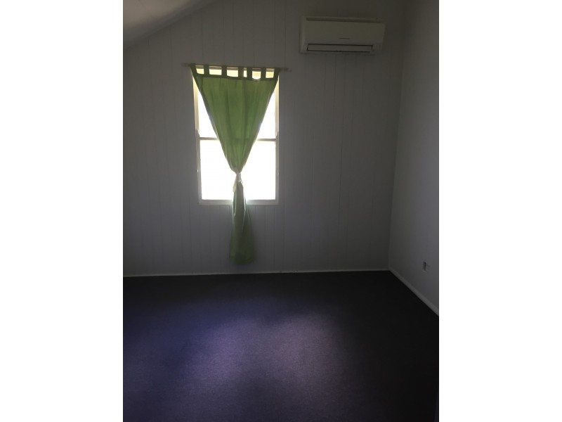 46 Railway Parade, Logan Central QLD 4114