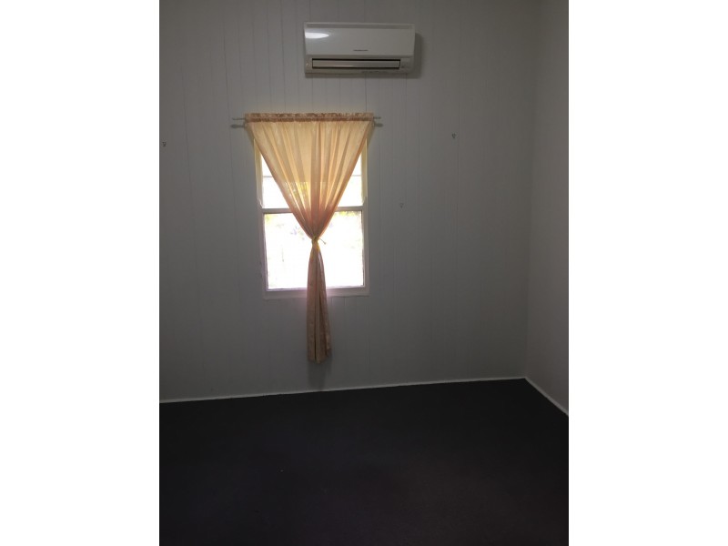 46 Railway Parade, Logan Central QLD 4114