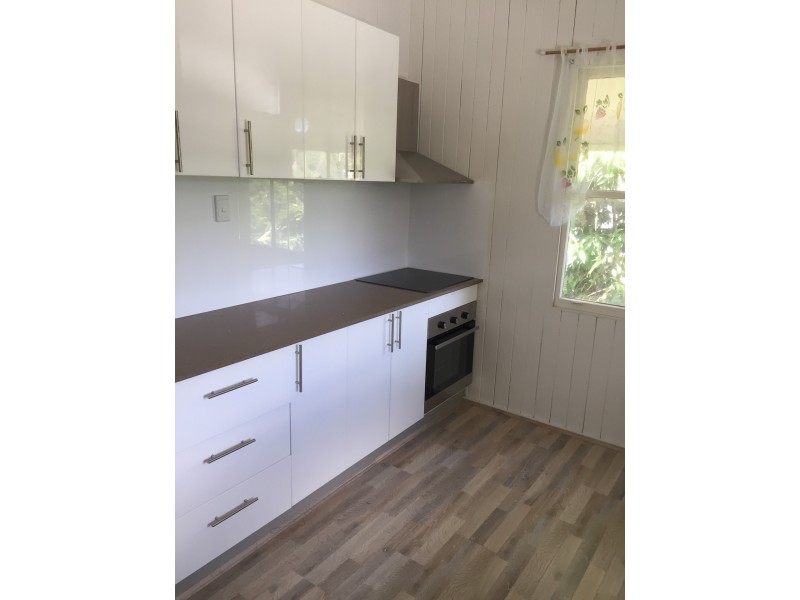 46 Railway Parade, Logan Central QLD 4114