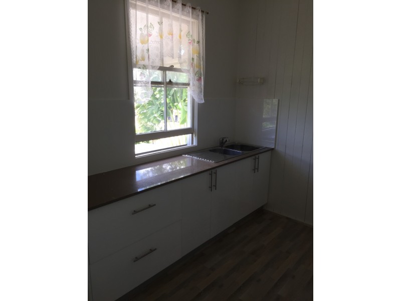 46 Railway Parade, Logan Central QLD 4114