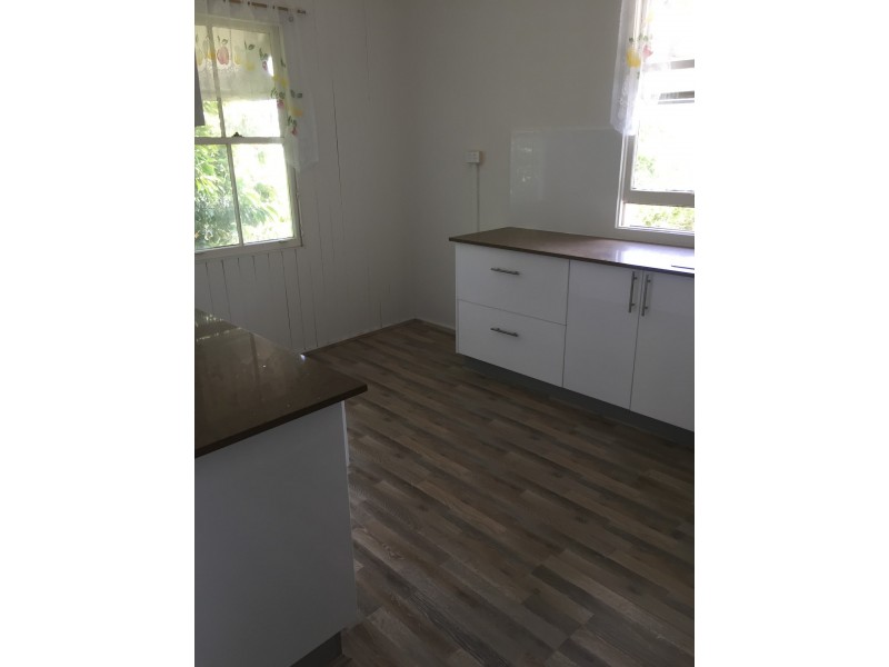 46 Railway Parade, Logan Central QLD 4114