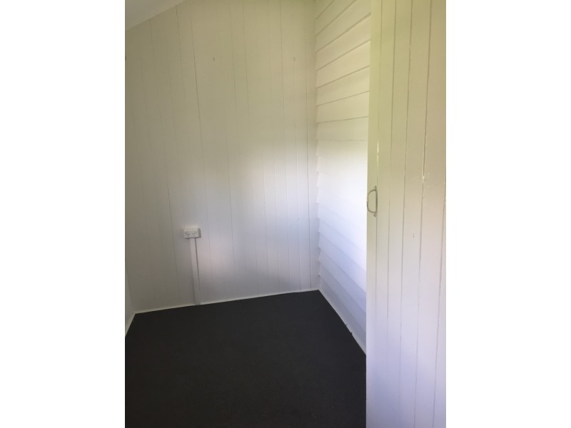 46 Railway Parade, Logan Central QLD 4114