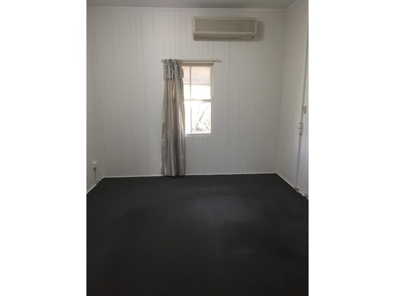 46 Railway Parade, Logan Central QLD 4114