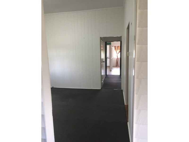 46 Railway Parade, Logan Central QLD 4114