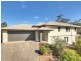 1 Yarraman Chase, Waterford QLD 4133