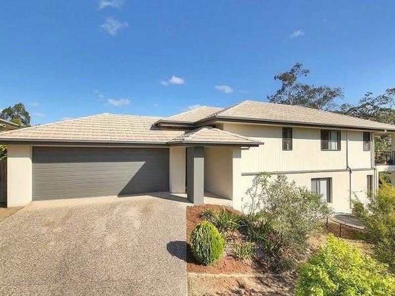 1 Yarraman Chase, Waterford QLD 4133
