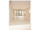 1 Yarraman Chase, Waterford QLD 4133