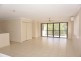 1 Yarraman Chase, Waterford QLD 4133