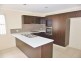 1 Yarraman Chase, Waterford QLD 4133