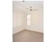 1 Yarraman Chase, Waterford QLD 4133