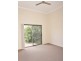 1 Yarraman Chase, Waterford QLD 4133
